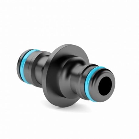 Cellfast- łącznik dwójnik