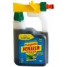 ZD- Konewka pożegnanie z komarem 950ml