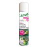 Sumin- Karate Spray 300ml aerozol