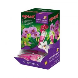 Agrecol- Odżywka ' Orchid Strong' 30ml