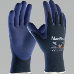 Rękawice MaxiFlex Elite rozm.10