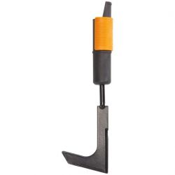 Fiskars- Skrobak do fug QuikFit