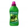 Biopon- Nawóz do zamiokulkasa 0,5l