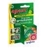 Agrecol- Amistar 250 SC 5ml