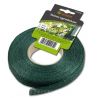 Taśma ogrodnicza 3cmx50m