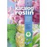 Katalog roślin wydanie 2024