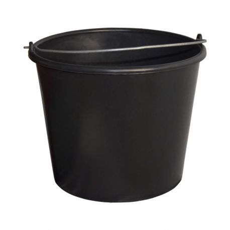 An- wiadro 20l mrozoodp.