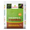 Fruktovit- jesienny do traw 25kg
