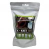 Ex-Kret 6 szt. Alvana