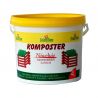 ZD- Komposter 4kg