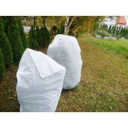 Kaptur zimowy Agro GF 100x155cm