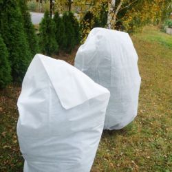 Kaptur zimowy Agro GF 40x55cm