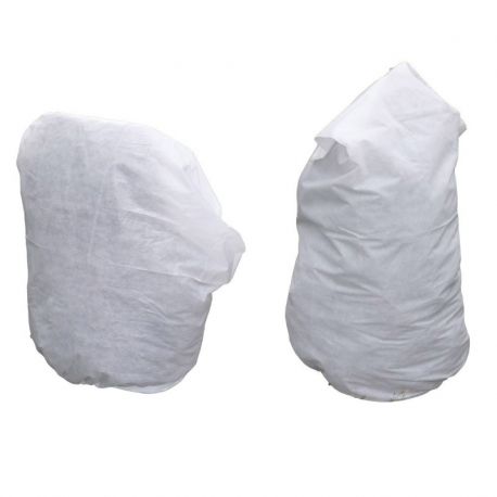 Kaptur zimowy Agro GF 155x155cm