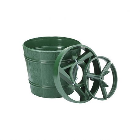 Stojak pod choinkę Planeta 2