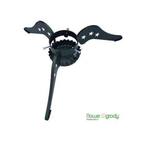 Stojak choinkowy Luna 2247