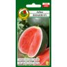 Arbuz Rosario F1 0,5g pnos