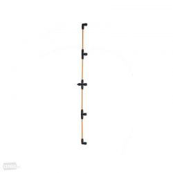 Kwazar- Przyłącze 5-dyszowe blister