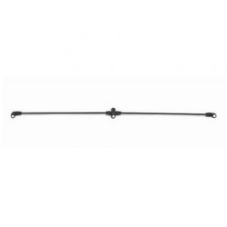 Kwazar- Przyłącze 3-dyszowe