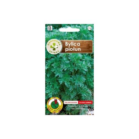 Bylica piołun 0,3g pnos