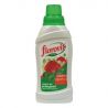 Florovit- Nawóz do pelargonii 0,55kg płyn