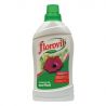 Florovit- Nawóz do surfinii 1kg płyn
