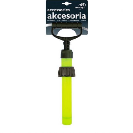 Marolex- Pompka unwersalna R05d