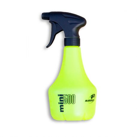 Marolex- Opryskiwacz mini 500