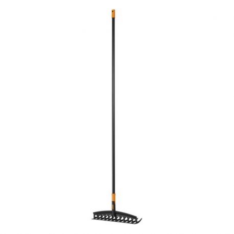 Fiskars- Grabie uniwersalne solid (M)