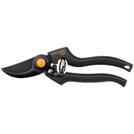 Fiskars- Sekator ręczny P90 26mm profesjonalny