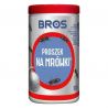 Bros- Proszek na mrówki 100g
