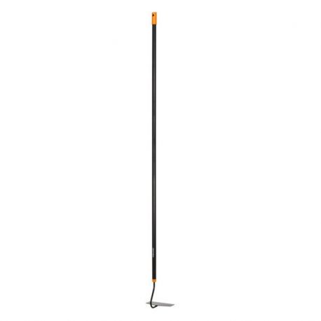 Fiskars- Haczka, Motyka solid 135713