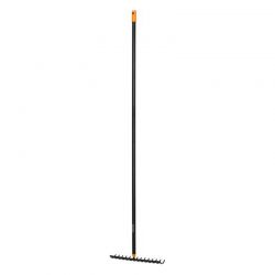 Fiskars- Grabie solid