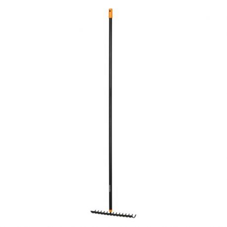 Fiskars- Grabie solid