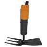Fiskars- Motyczka z widełkami QuikFit