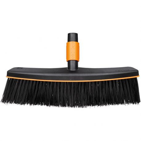 Fiskars- Szczotka szeroka QuikFit