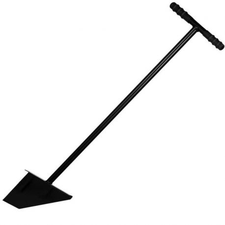 Fiskars- Nóż do darni na trzonku