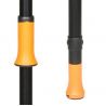 Fiskars- Sekator "Żyrafa" UPX86