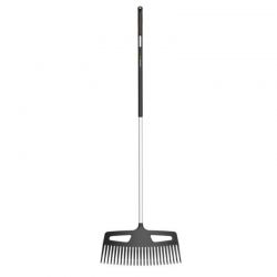 Fiskars- Grabie do liści XACT L 54cm