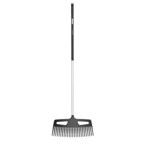 Fiskars- Grabie do liści XACT L 54cm