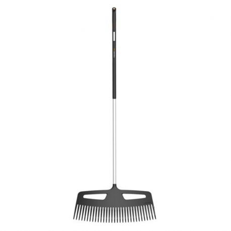 Fiskars- Grabie do liści XACT XXL 63cm