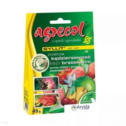 Agrecol- Syllit 65 WP 45g
