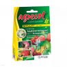 Agrecol- Syllit 65 WP 45g