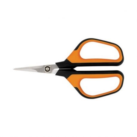 Fiskars- Nożyczki Solid SP15