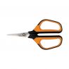 Fiskars- Nożyczki Solid SP15