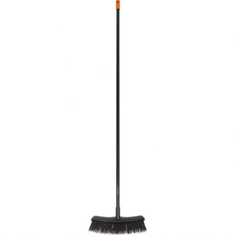 Fiskars- Szczotka uniwersalna (L) solid
