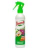 Florovit- Regenerator do storczyków 250ml
