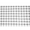 Siatka na krety 2m x 200m 400m2