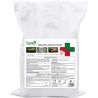 Sumin- Mączka bazaltowa 25kg