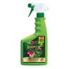 Compo- Complete 2w1 spray 500ml choroby, szkodniki