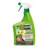 Compo- Herbistop Spray 1l